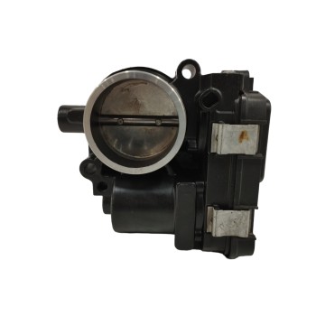 Recambio de caja mariposa para bmw r 1200 gs r 1200 gs referencia OEM IAM 7728929  