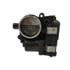 Recambio de caja mariposa para bmw r 1200 gs r 1200 gs referencia OEM IAM 7728929  