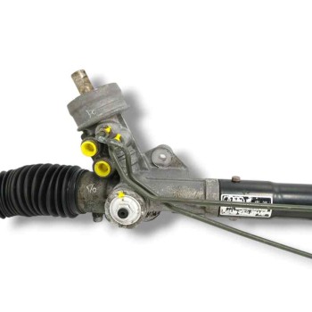 Recambio de cremallera direccion para audi a4 berlina (b5) 1.9 tdi referencia OEM IAM 8D1422065J 00122524 