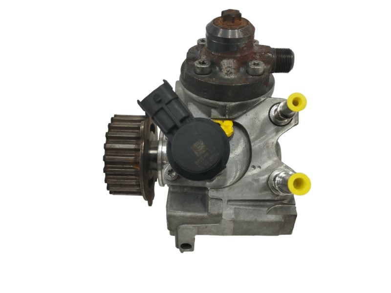Recambio de bomba inyeccion para citroën c4 picasso 1.6 blue-hdi fap referencia OEM IAM 9811347380 0445010739 