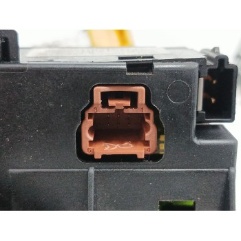 Recambio de mando multifuncion para citroën xsara picasso (n68) 2.0 hdi referencia OEM IAM 96605636XT 12275436 