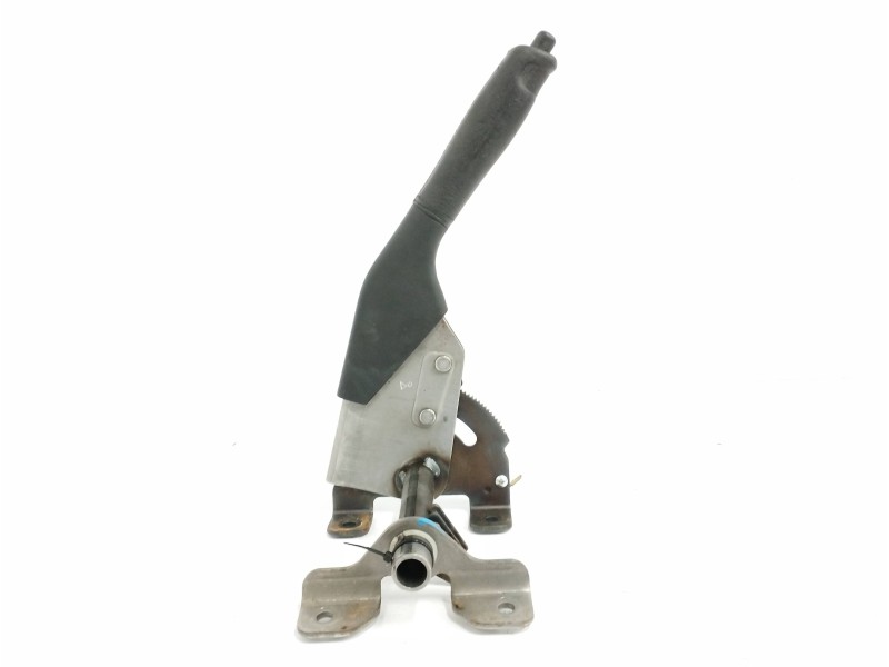 Recambio de palanca freno de mano para isuzu trooper 3.0 dti (3-trg.) referencia OEM IAM Recambio de palanca freno de mano para isuzu trooper 3.0 dti (3-trg.) referencia OEM IAM