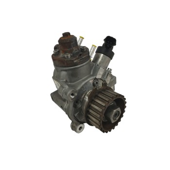 Recambio de bomba inyeccion para citroën c4 picasso 1.6 blue-hdi fap referencia OEM IAM 9811347380 0445010739 