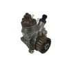 Recambio de bomba inyeccion para citroën c4 picasso 1.6 blue-hdi fap referencia OEM IAM 9811347380 0445010739 