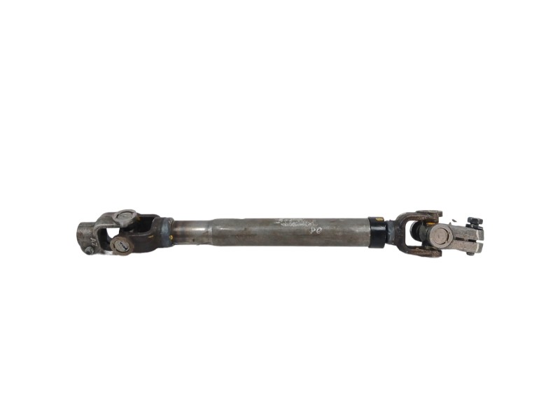 Recambio de rotula columna direccion para hyundai i10 1.2 16v cat referencia OEM IAM 564000X500 Recambio de rotula columna direccion para hyundai i10 1.2 16v cat referencia OEM IAM 564000X500