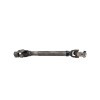 Recambio de rotula columna direccion para hyundai i10 1.2 16v cat referencia OEM IAM 564000X500  