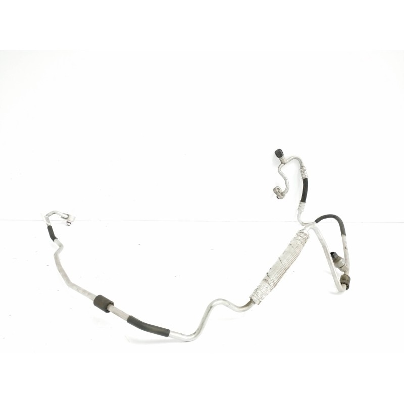 Recambio de tubos aire acondicionado para bmw x1 (e84) 2.0 turbodiesel cat referencia OEM IAM 64539151734  