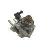 Recambio de bomba inyeccion para citroën c4 picasso 1.6 blue-hdi fap referencia OEM IAM 9811347380 0445010739 