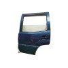 Recambio de puerta trasera izquierda para ford maverick (ml) gl referencia OEM IAM  OBSERVAR FOTOS 