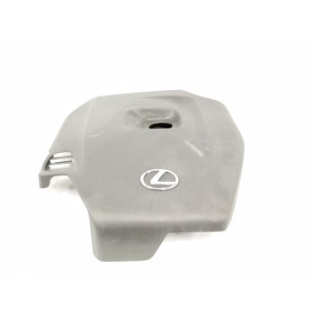 TAPA MOTOR 