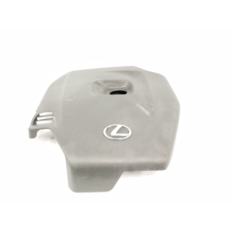TAPA MOTOR