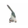 Recambio de palanca freno de mano para isuzu trooper 3.0 dti (3-trg.) referencia OEM IAM   