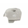 Recambio de tapa motor para lexus is200 (ds2/is2) 2.2 d-cat referencia OEM IAM   