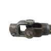 Recambio de rotula columna direccion para hyundai i10 1.2 16v cat referencia OEM IAM 564000X500  