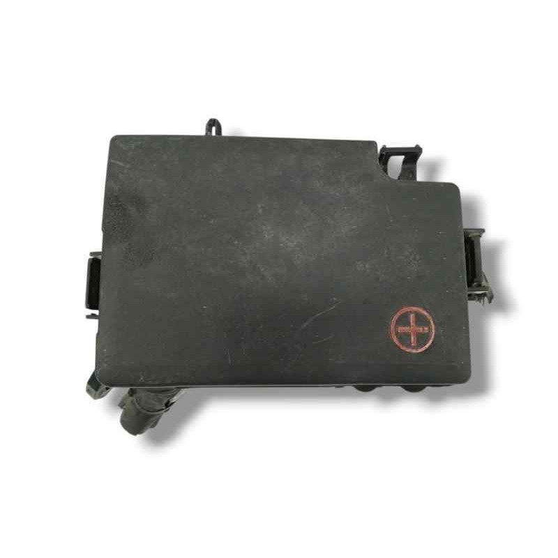 Recambio de caja reles / fusibles para kia niro i (de) 1.6 gdi hybrid referencia OEM IAM 91270G5180  