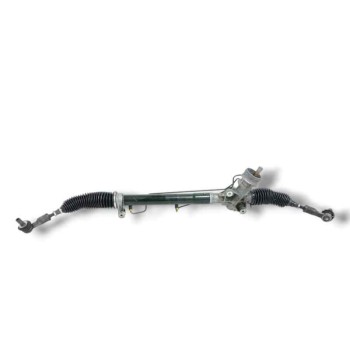 Recambio de cremallera direccion para audi a4 berlina (b5) 1.9 tdi referencia OEM IAM 8D1422065J 00122524 