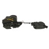 Recambio de cerradura puerta trasera derecha para bmw serie 7 (f01/f02) 750ld xdrive referencia OEM IAM 7185688  
