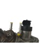 Recambio de bomba inyeccion para citroën c4 picasso 1.6 blue-hdi fap referencia OEM IAM 9811347380 0445010739 