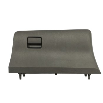 Recambio de guantera para toyota yaris (_p13_) 1.5 (nsp131_) referencia OEM IAM 555500D151  