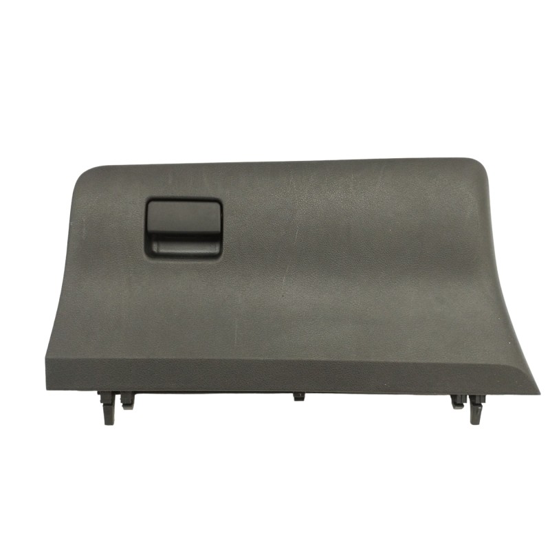 Recambio de guantera para toyota yaris (_p13_) 1.5 (nsp131_) referencia OEM IAM 555500D151  