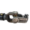 Recambio de rotula columna direccion para hyundai i10 1.2 16v cat referencia OEM IAM 564000X500  