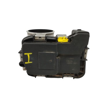 Recambio de caja mariposa para bmw r 1200 gs r 1200 gs referencia OEM IAM 7728929  