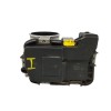 Recambio de caja mariposa para bmw r 1200 gs r 1200 gs referencia OEM IAM 7728929  