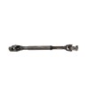 Recambio de rotula columna direccion para hyundai i10 1.2 16v cat referencia OEM IAM 564000X500  