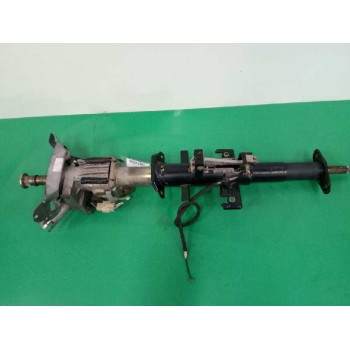 Recambio de columna direccion para land rover range rover (lp) hse (165kw) referencia OEM IAM ANR3751  