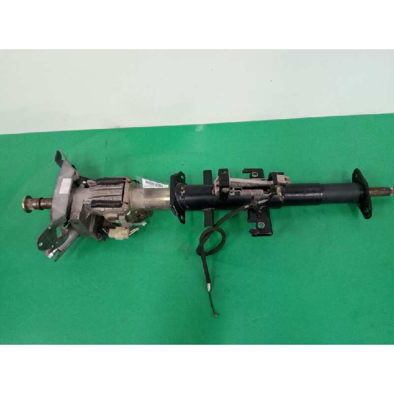 Recambio de columna direccion para land rover range rover (lp) hse (165kw) referencia OEM IAM ANR3751  