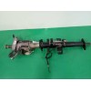 Recambio de columna direccion para land rover range rover (lp) hse (165kw) referencia OEM IAM ANR3751  