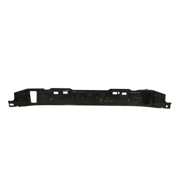 Recambio de travesaño inferior para peugeot 5008 1.2 12v e-thp referencia OEM IAM 9803303080  