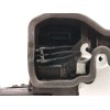 Recambio de cerradura puerta trasera derecha para bmw serie 7 (f01/f02) 750ld xdrive referencia OEM IAM 7185688  