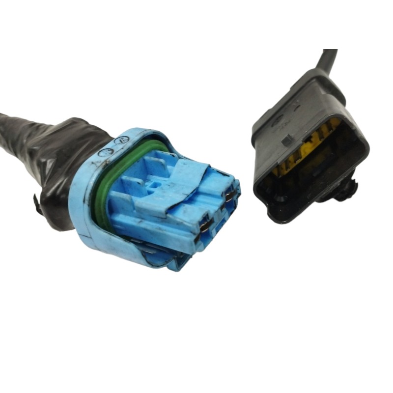 CREMALLERA DIRECCION