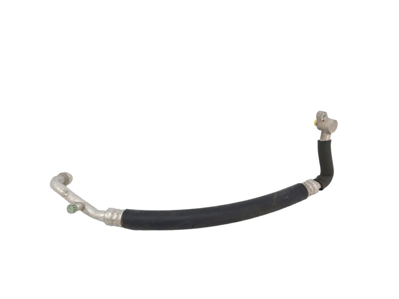 Recambio de tubos aire acondicionado para hyundai i10 1.2 16v cat referencia OEM IAM   