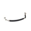 Recambio de tubos aire acondicionado para hyundai i10 1.2 16v cat referencia OEM IAM   