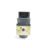 Recambio de abs para isuzu trooper 3.0 dti (3-trg.) referencia OEM IAM 897162192 11000030810 