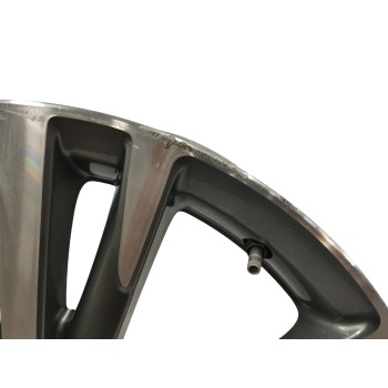 Recambio de llanta para infiniti q50 50 hybrid referencia OEM IAM D0C004GA3B 19X8,5J 5H 5X115