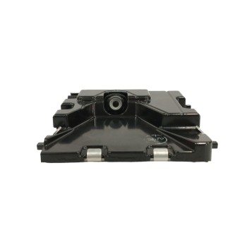 MODULO ELECTRONICO 8646C42021 CAMARA VISION DELANTERA 0365008090