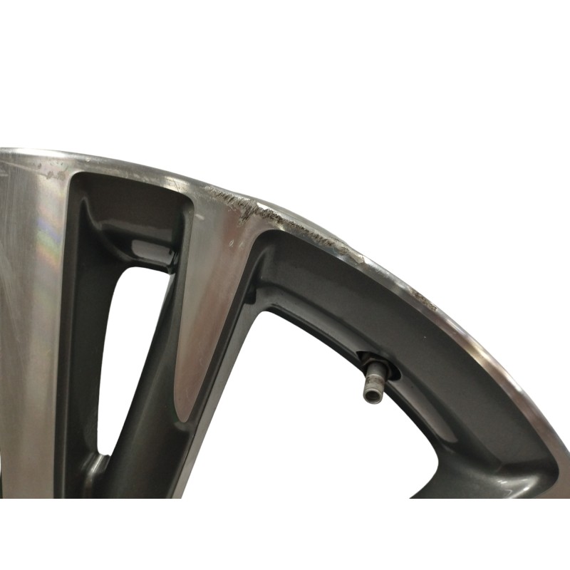 LLANTA 19X8 5J 5H 5X115