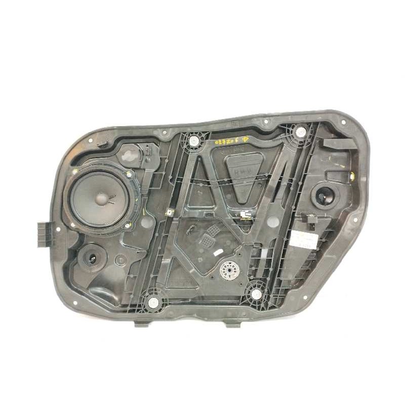 Recambio de elevalunas delantero derecho para kia ceed sportswagon 1.0 tgdi cat referencia OEM IAM 82480J7000 SIN MOTOR 