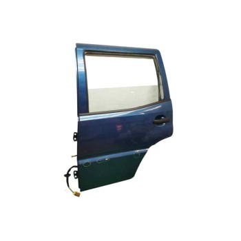 Recambio de puerta trasera izquierda para ford maverick (ml) gl referencia OEM IAM  OBSERVAR FOTOS 