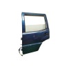 Recambio de puerta trasera izquierda para ford maverick (ml) gl referencia OEM IAM  OBSERVAR FOTOS 