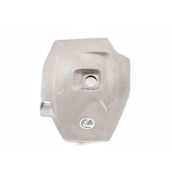 Recambio de tapa motor para lexus is200 (ds2/is2) 2.2 d-cat referencia OEM IAM   