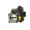 Recambio de caja mariposa para citroën c4 picasso 1.6 blue-hdi fap referencia OEM IAM 9807238580 V29039645 