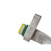 Recambio de tubos aire acondicionado para hyundai i10 1.2 16v cat referencia OEM IAM   