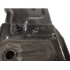 Recambio de travesaño inferior para peugeot 5008 1.2 12v e-thp referencia OEM IAM 9803303080  