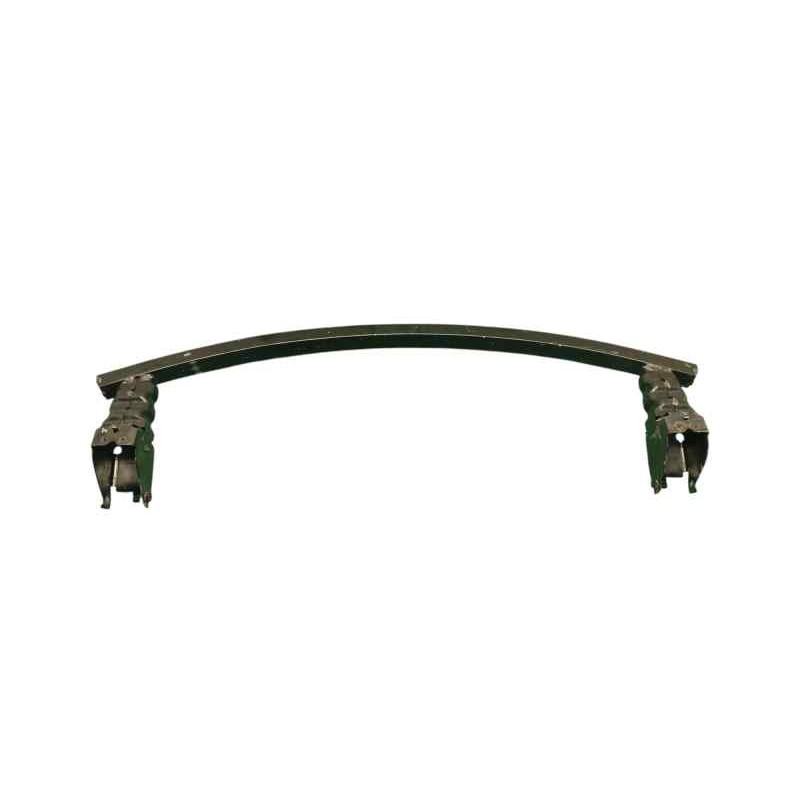 Recambio de refuerzo paragolpes delantero para citroën c8 (2002 - 2015) 2.0 hdi 16v referencia OEM IAM 7414X8  