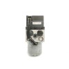 Recambio de abs para isuzu trooper 3.0 dti (3-trg.) referencia OEM IAM 897162192 11000030810 