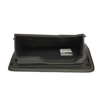 Recambio de guantera para toyota yaris (_p13_) 1.5 (nsp131_) referencia OEM IAM 555500D151  